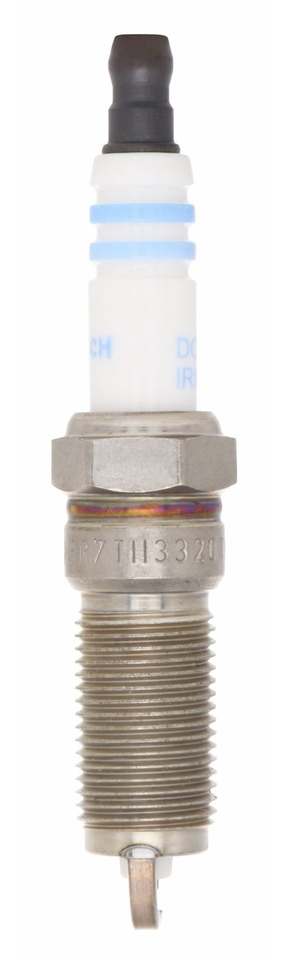 Bosch Spark Plug 96326