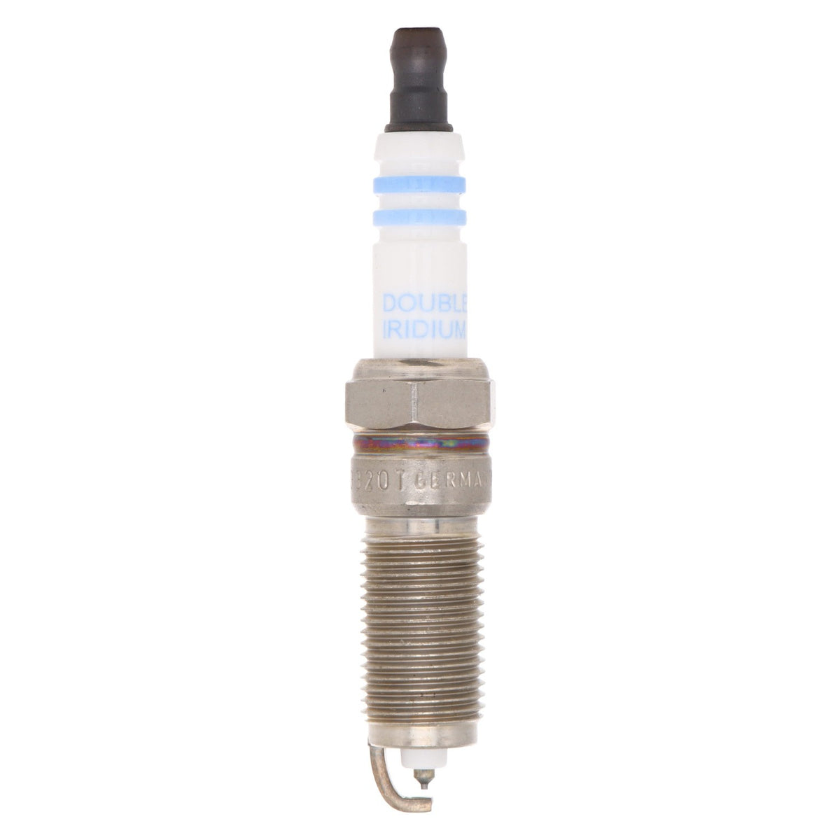 Bosch Spark Plug 96326
