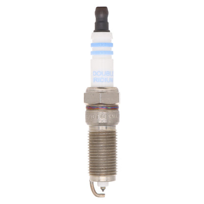Bosch Spark Plug 96326
