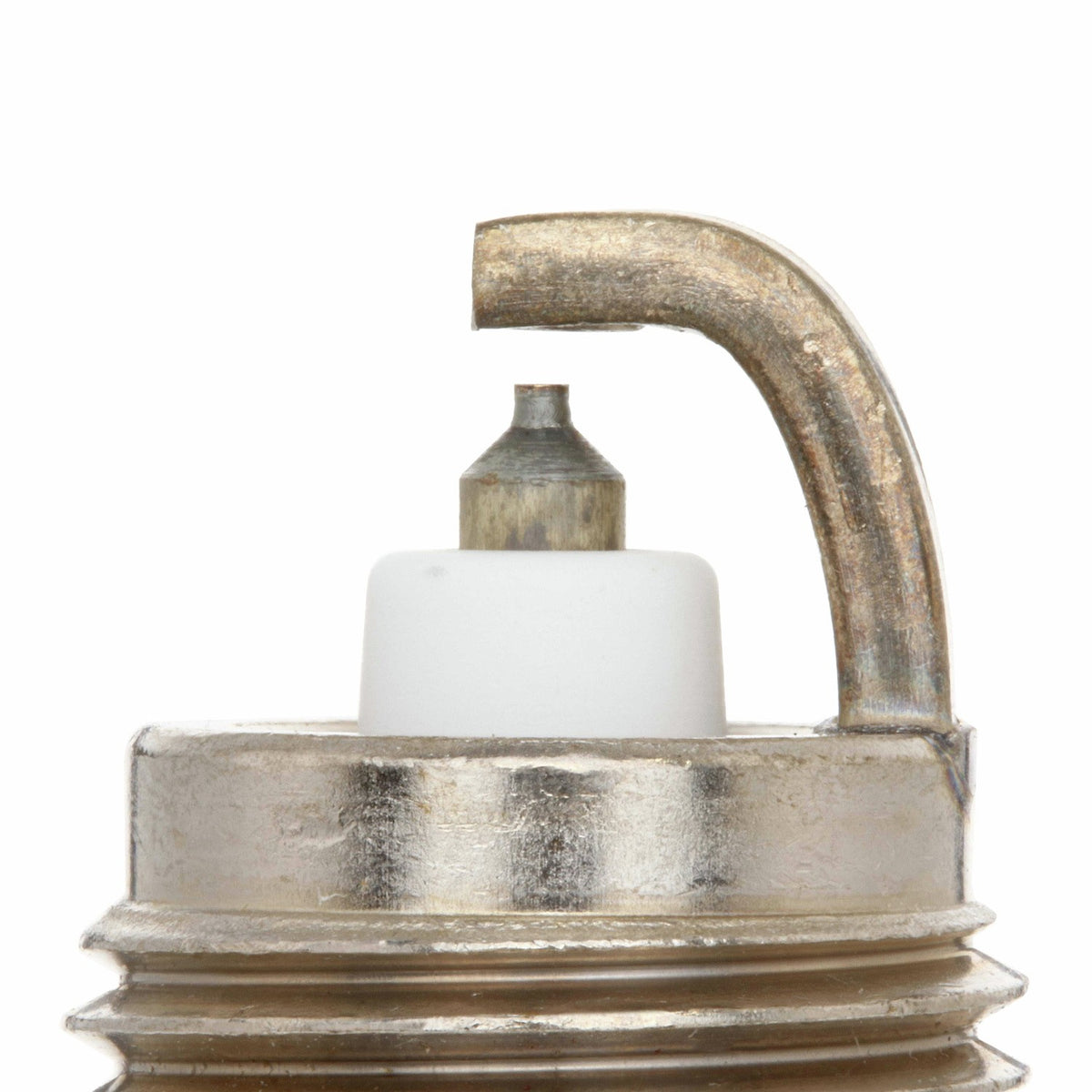 Bosch Spark Plug 96326