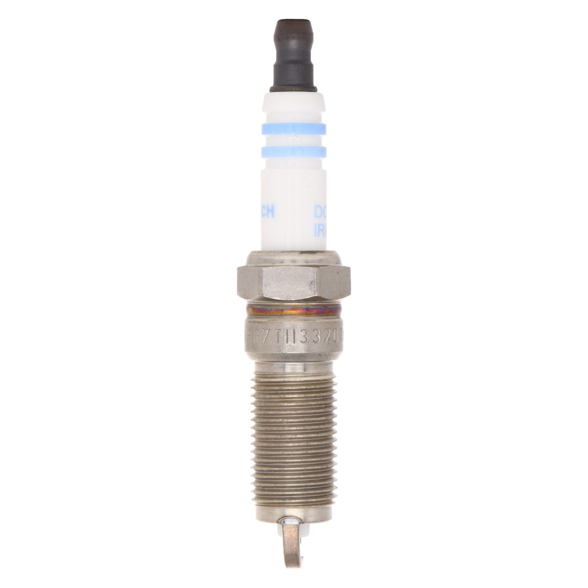 Bosch Spark Plug 96326