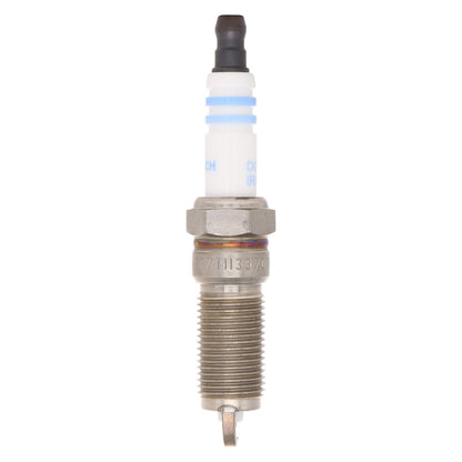 Bosch Spark Plug 96326