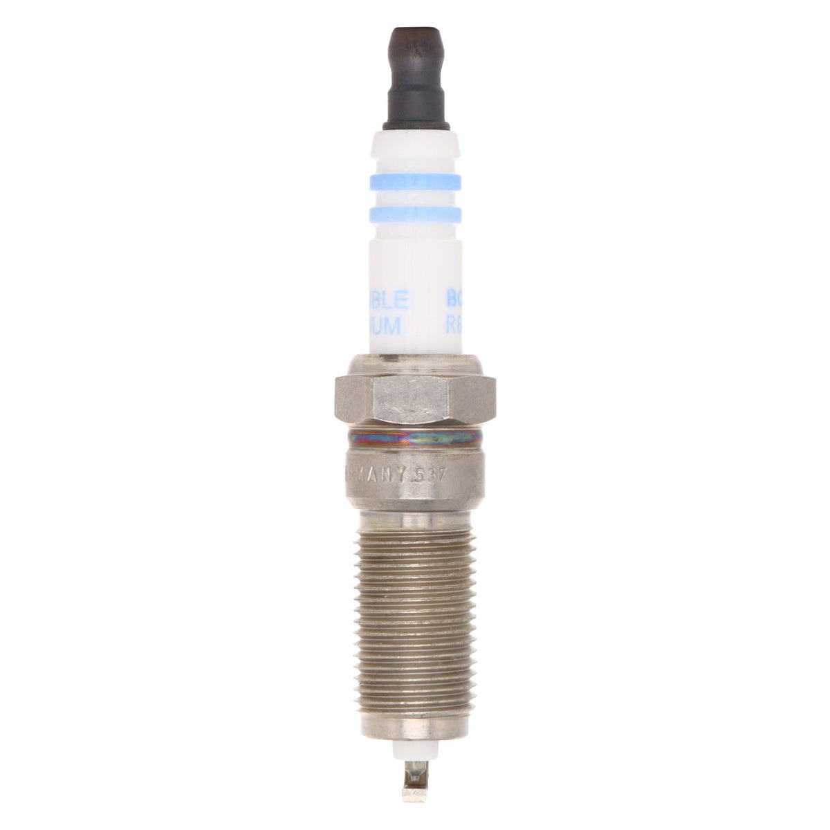 Bosch Spark Plug 96326