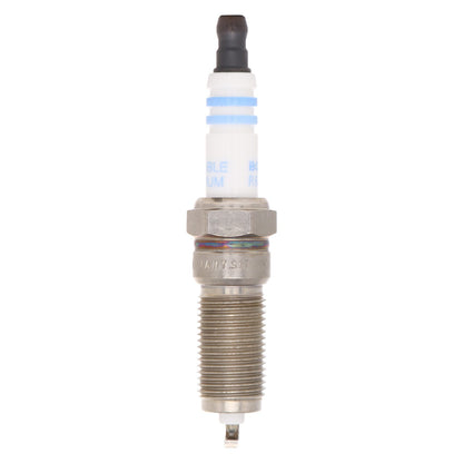 Bosch Spark Plug 96326