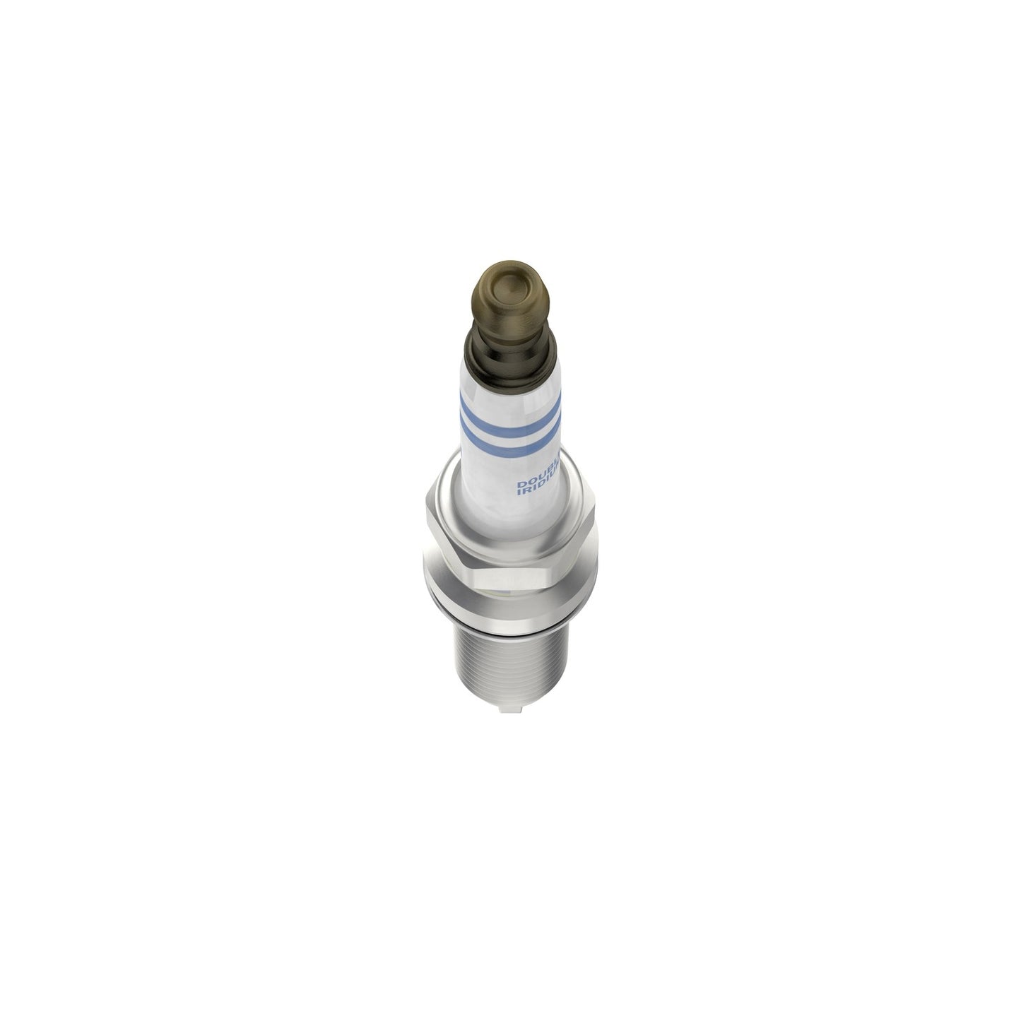 Bosch Spark Plug 96327