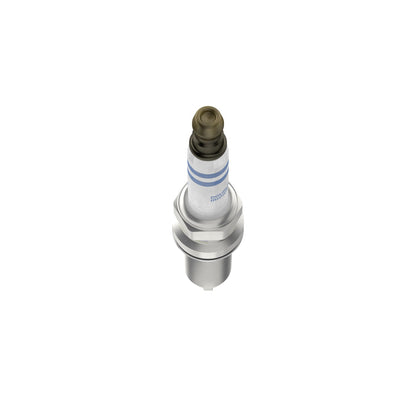 Bosch Spark Plug 96327