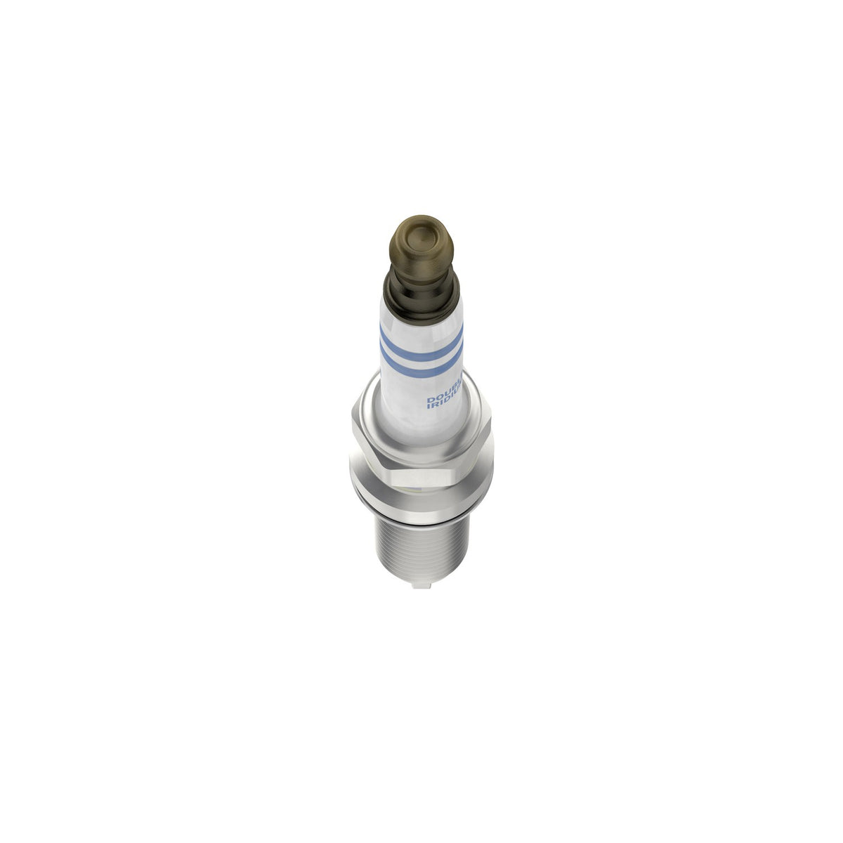 Bosch Spark Plug 96327