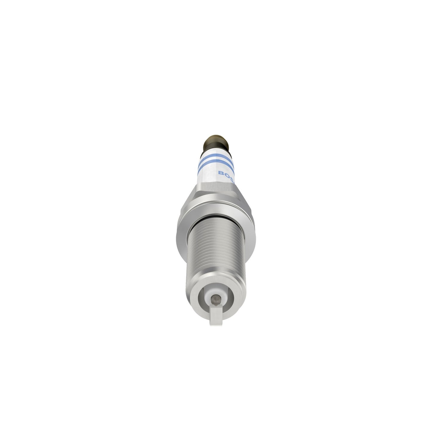 Bosch Spark Plug 96327