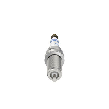 Bosch Spark Plug 96327