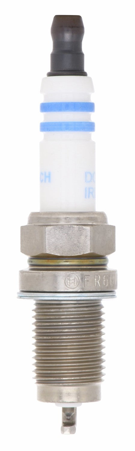Bosch Spark Plug 96332