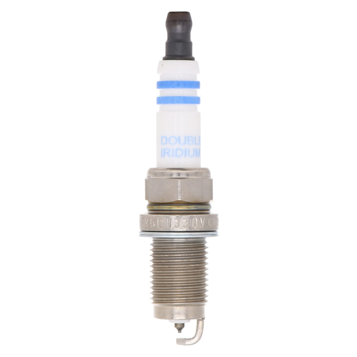 Bosch Spark Plug 96332