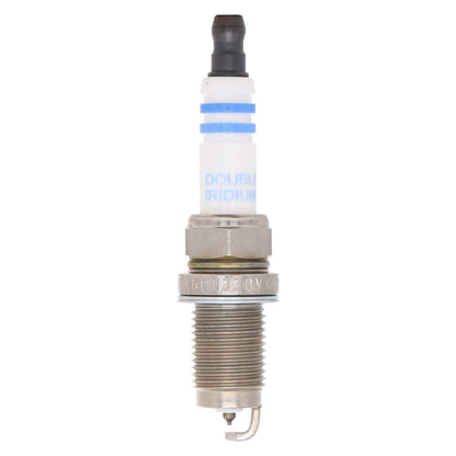 Bosch Spark Plug 96332