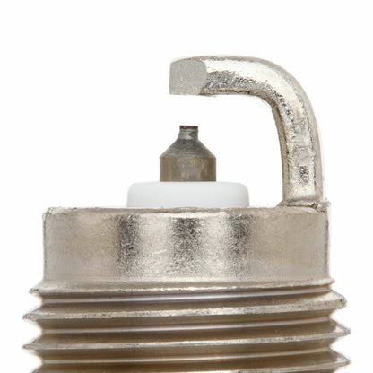 Bosch Spark Plug 96332