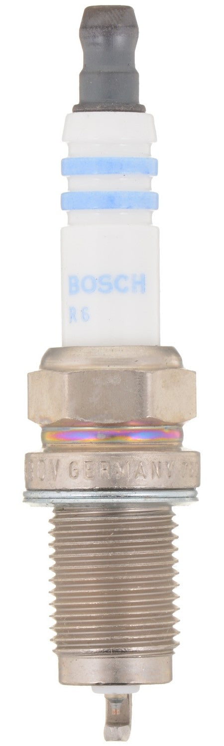 Bosch Spark Plug 96332
