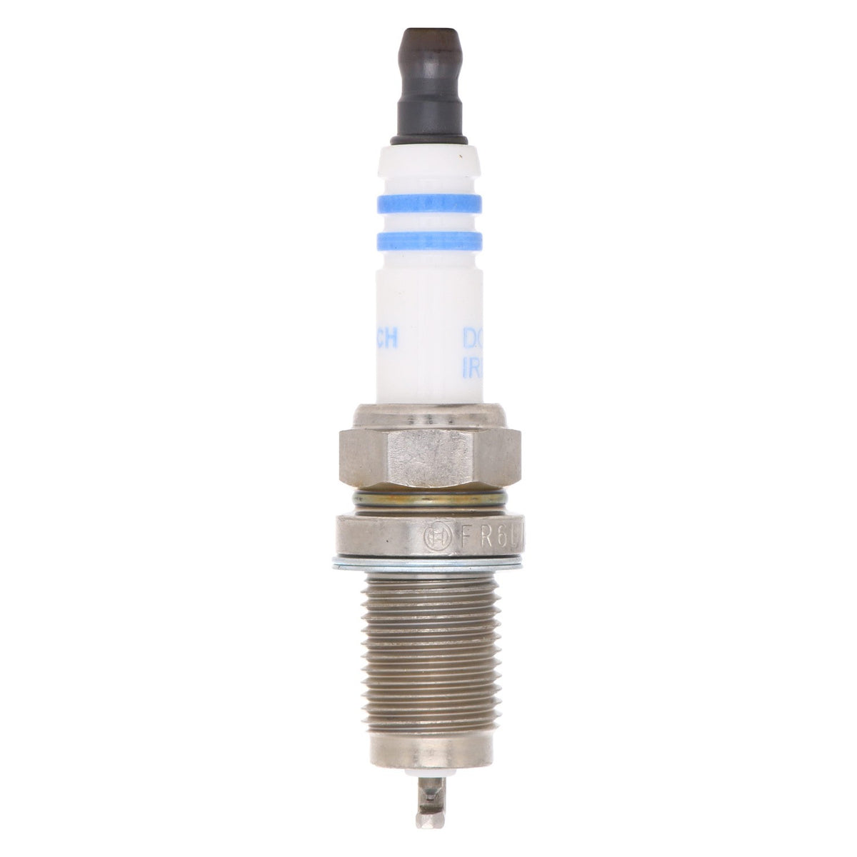 Bosch Spark Plug 96332