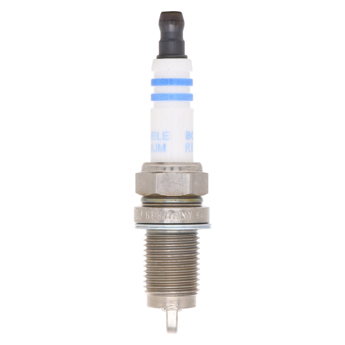 Bosch Spark Plug 96332