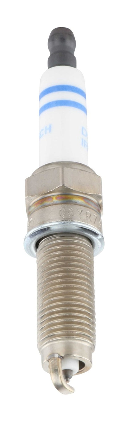 Bosch Spark Plug 96337