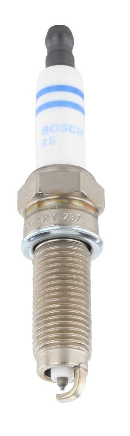 Bosch Spark Plug 96337