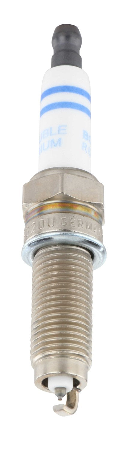 Bosch Spark Plug 96337