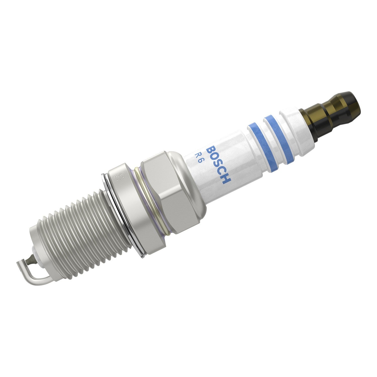 Bosch Spark Plug 96345