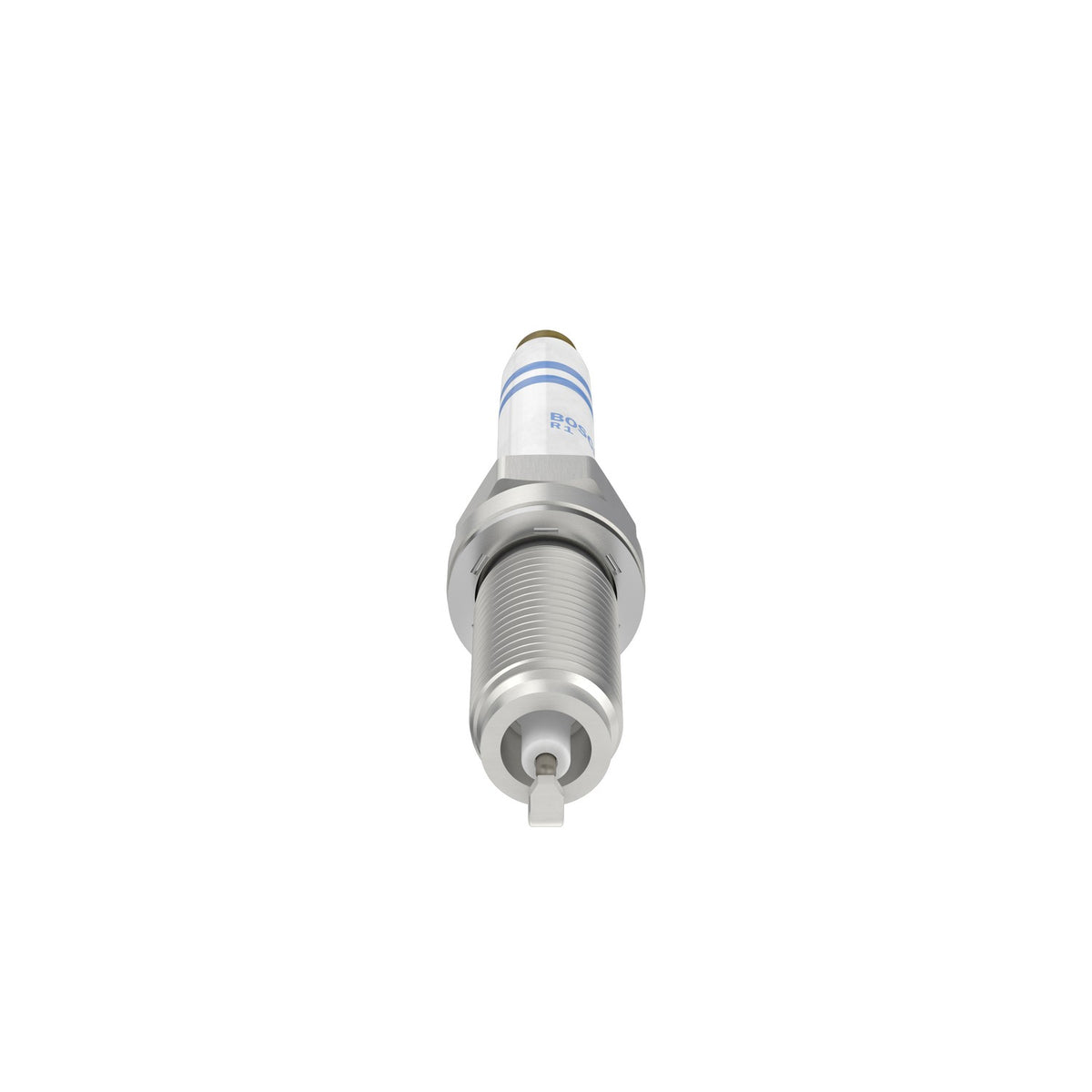 Bosch Spark Plug 96347