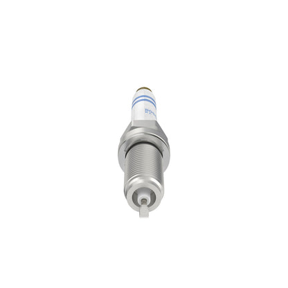 Bosch Spark Plug 96347