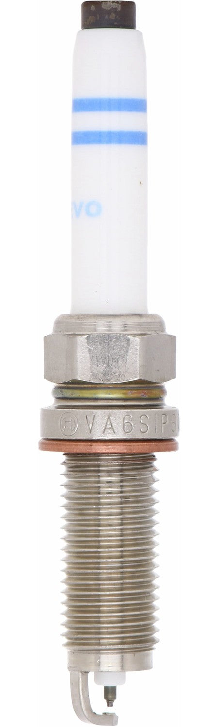 Bosch Spark Plug 96347