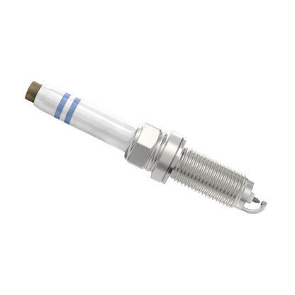 Bosch Spark Plug 96347