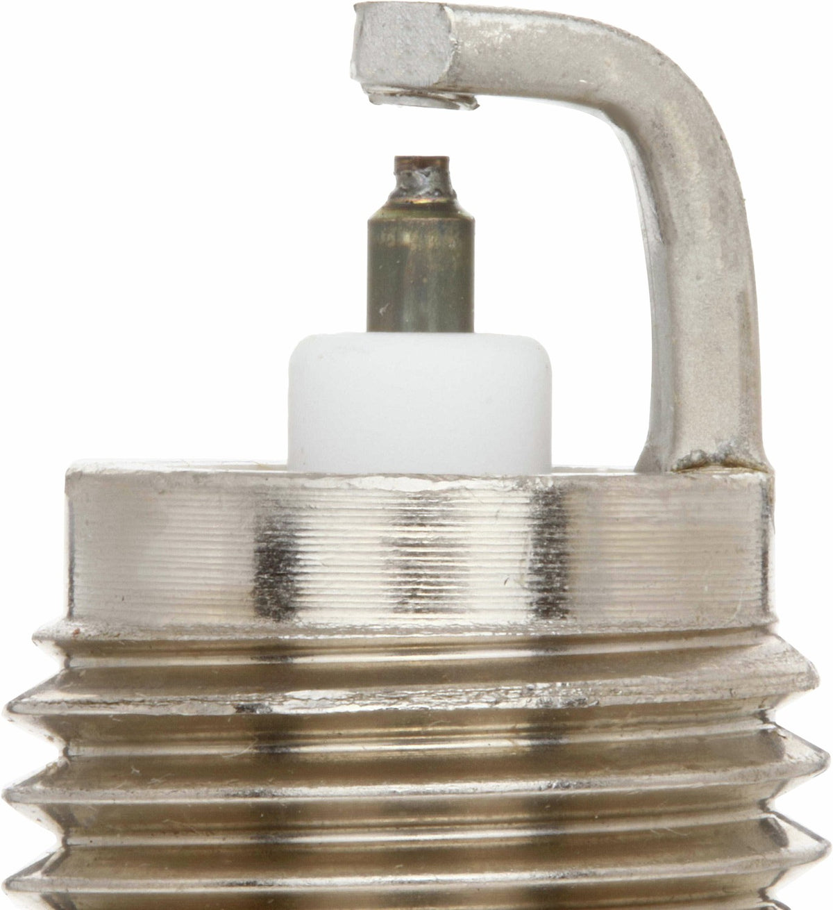 Bosch Spark Plug 96347