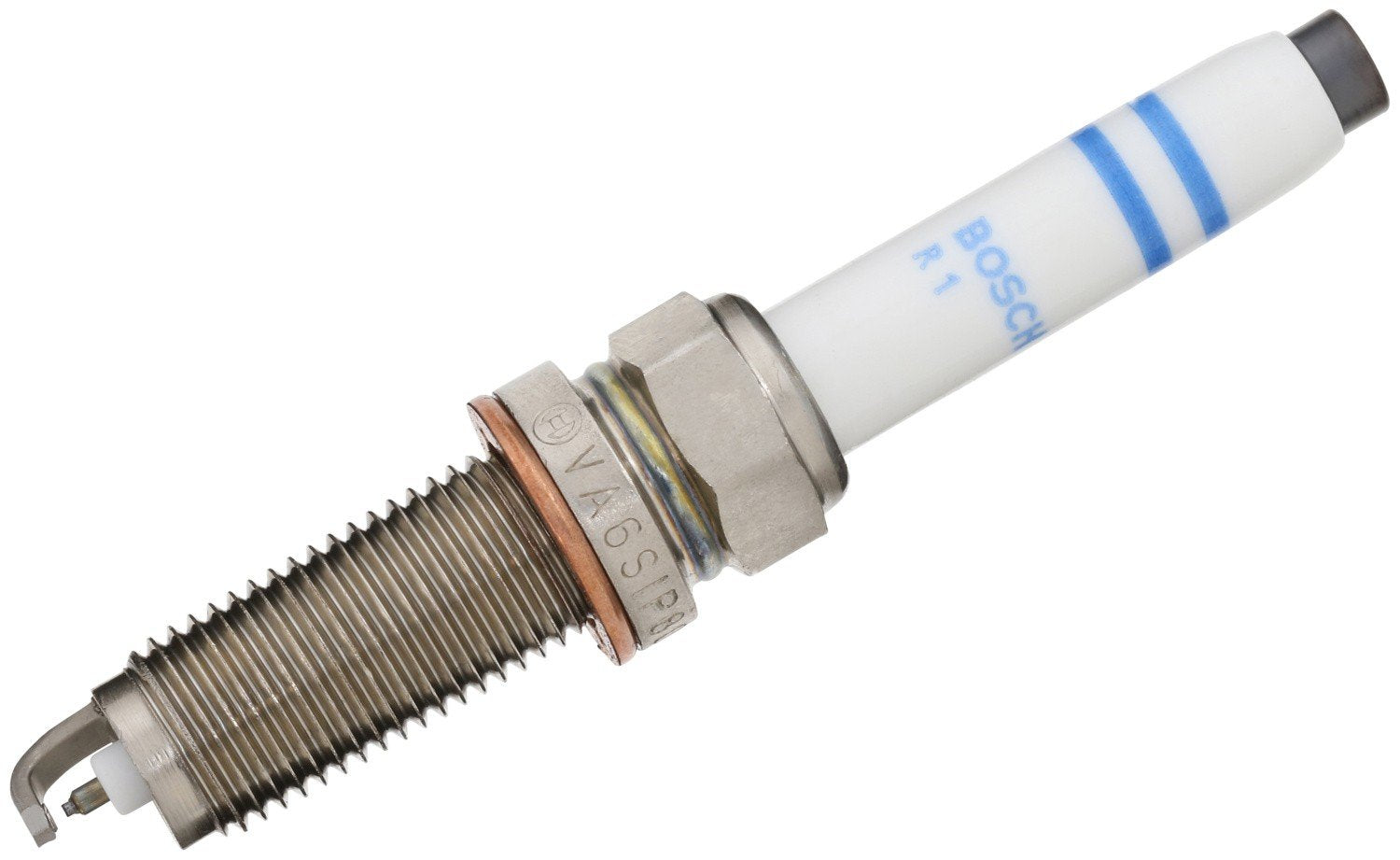 Bosch Spark Plug 96347