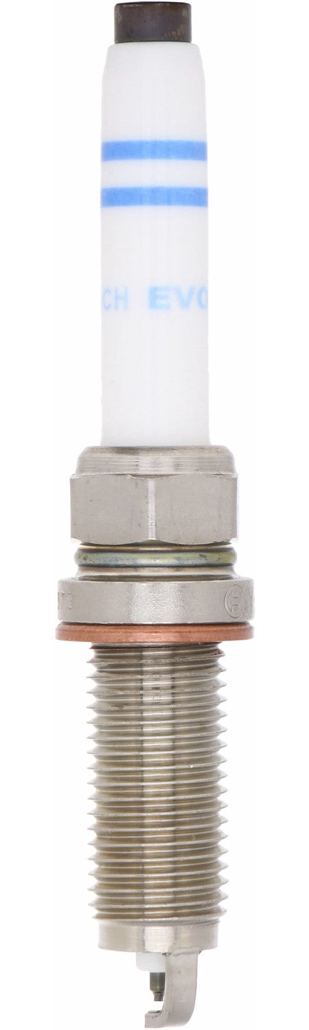 Bosch Spark Plug 96347