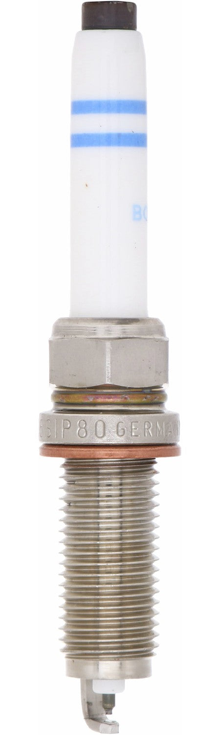 Bosch Spark Plug 96347