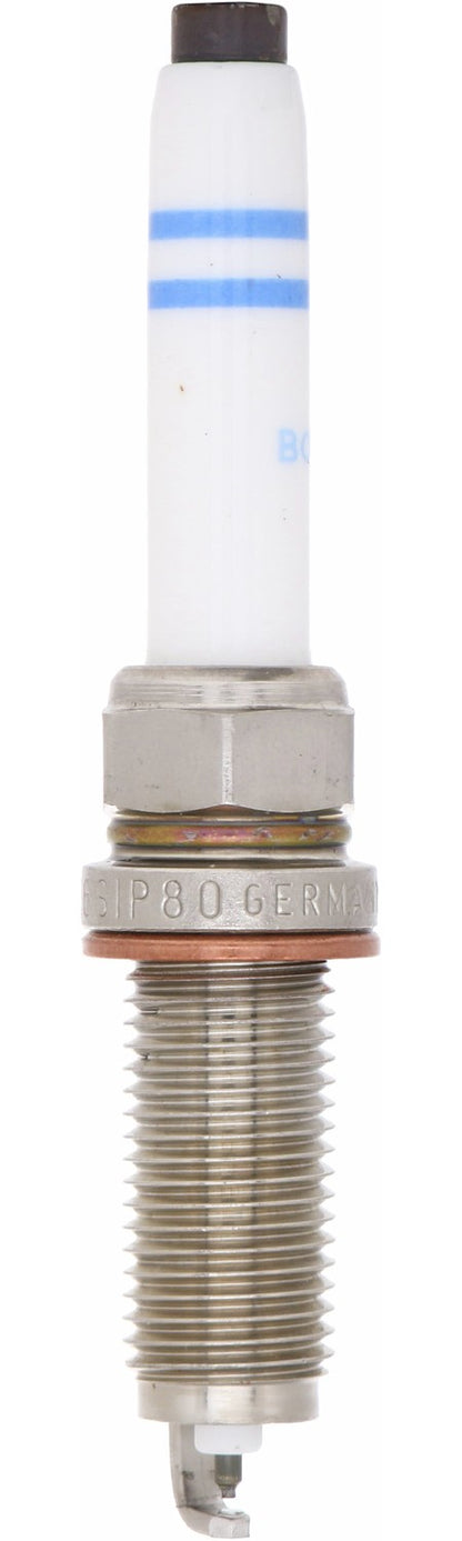 Bosch Spark Plug 96347