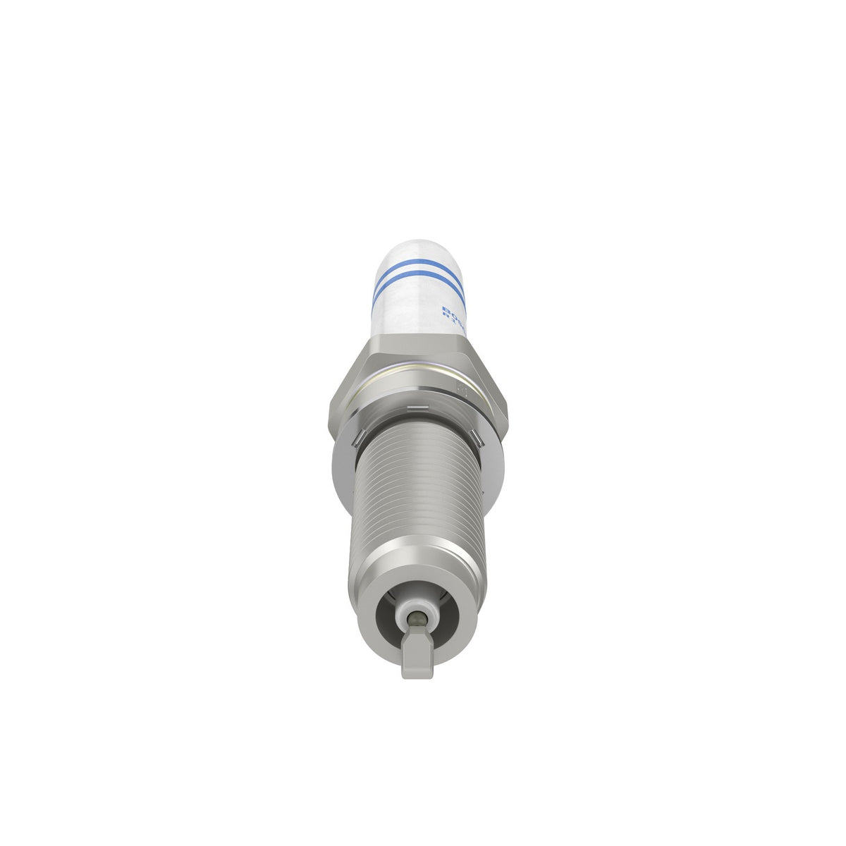 Bosch Spark Plug 96349