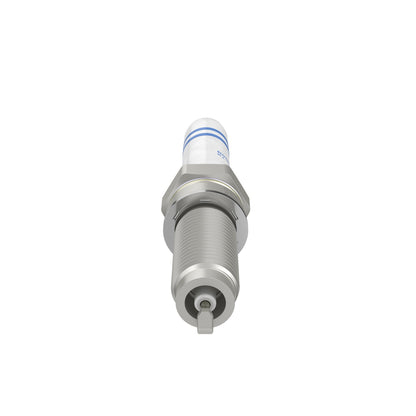 Bosch Spark Plug 96349