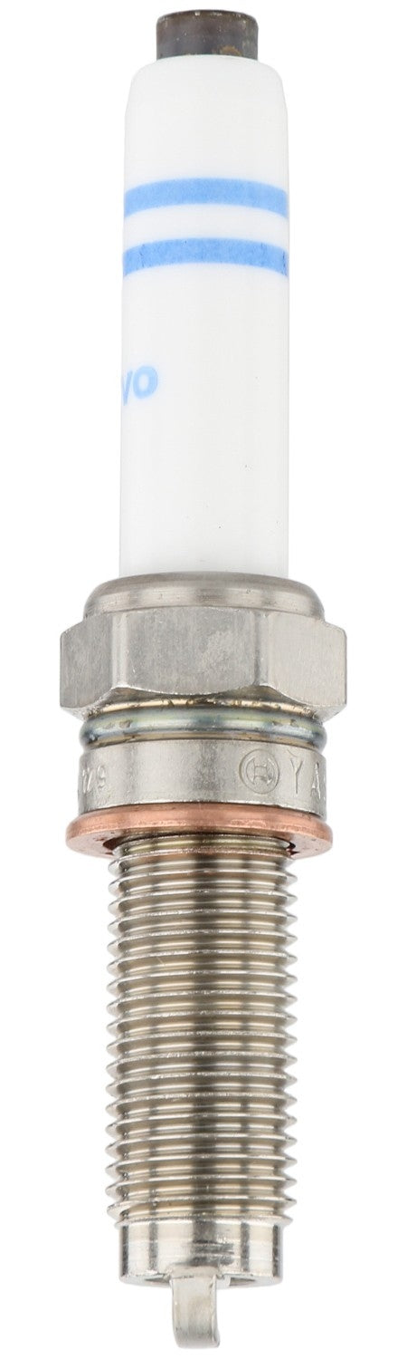Bosch Spark Plug 96349