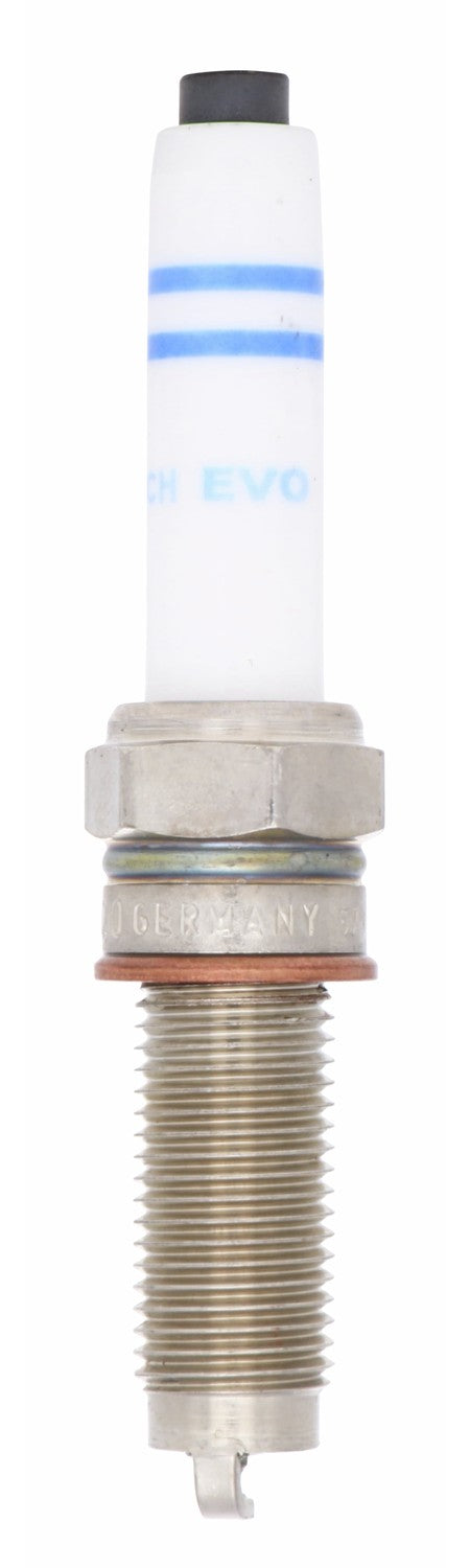 Bosch Spark Plug 96349