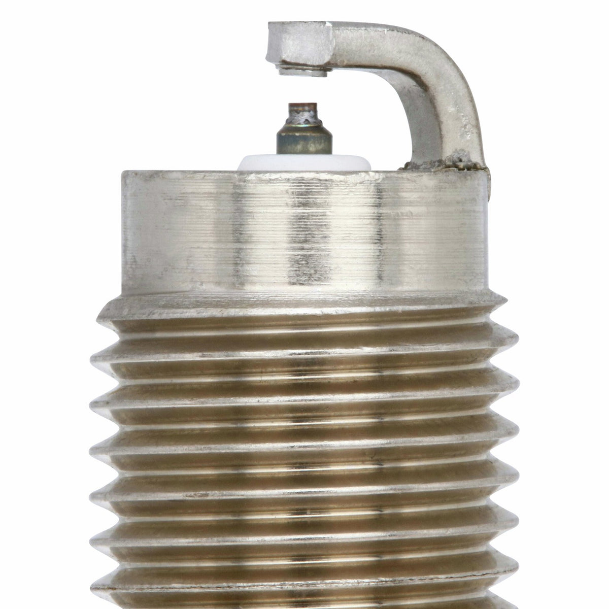 Bosch Spark Plug 96349