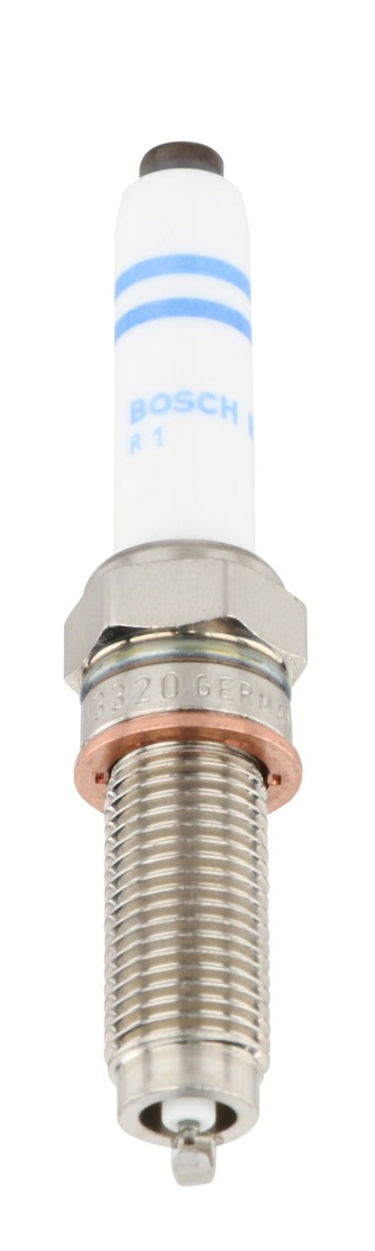 Bosch Spark Plug 96349