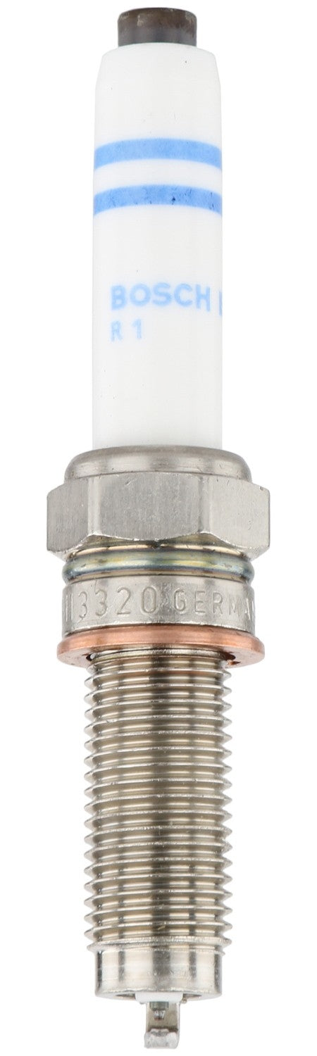 Bosch Spark Plug 96349