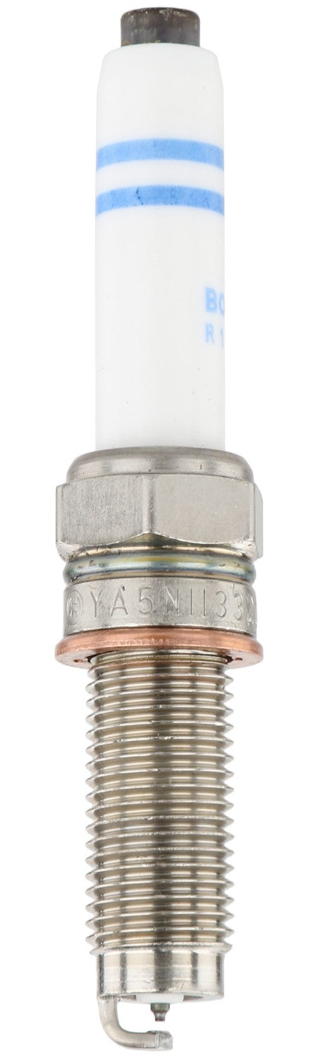 Bosch Spark Plug 96349