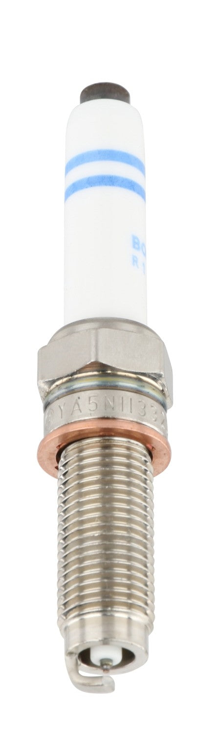 Bosch Spark Plug 96349
