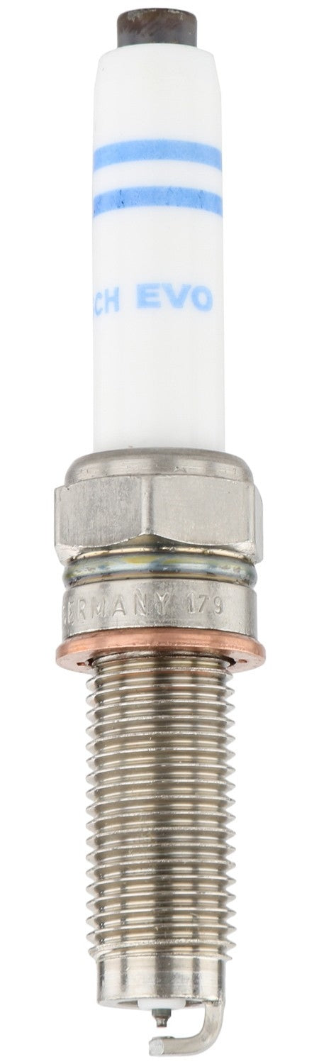 Bosch Spark Plug 96349