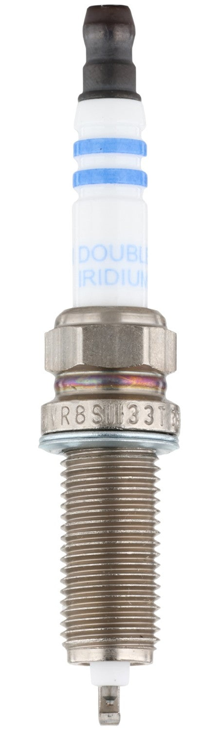 Bosch Spark Plug 96353