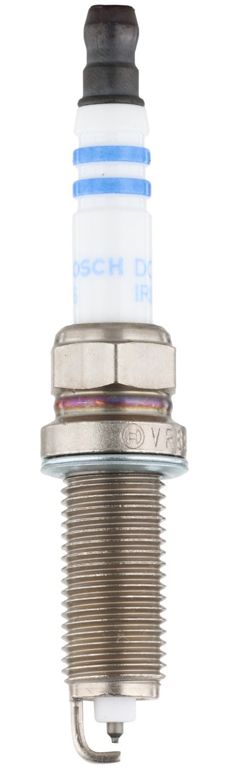 Bosch Spark Plug 96353