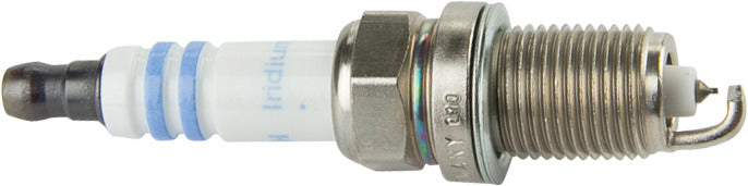 Bosch Spark Plug 9651