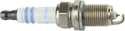 Bosch Spark Plug 9651