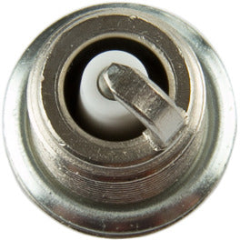Bosch Spark Plug 9651