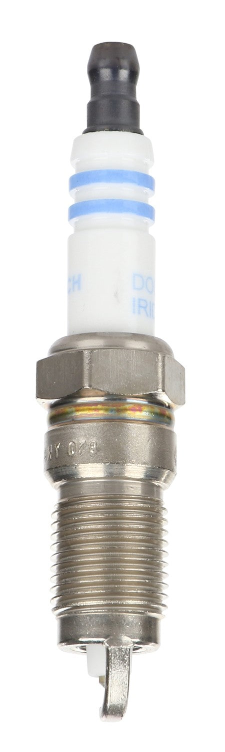 Bosch Spark Plug 9660