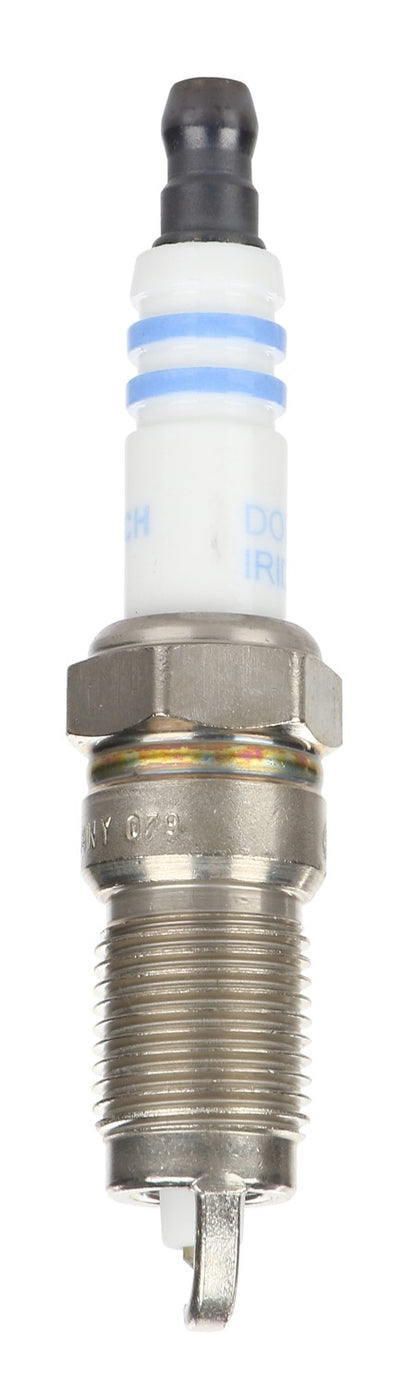 Bosch Spark Plug 9660